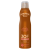 Wilkinson Sword gmbh Hawaiian Tropic Glowing Protection Dry Oil Spray napvédő SPF30 180ml