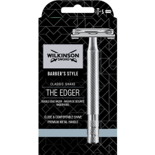 Wilkinson Vintage Edition Double Edge eldobható borotva
