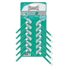 Wilkinson Wilkinson borotva Extra2 Sensitiv - 1db borotvahab, borotvaszappan