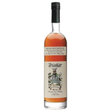  Willett Straight Rye Family Estate Bottled Small Batch 57,2% whisky