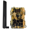 Willfine Willfine 100° 5.8 CG 4G vadkamera
