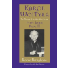William B Eerdmans Publishing Co Karol Wojtyla | Rocco Buttiglione