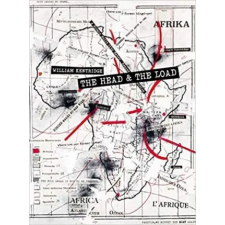  William Kentridge – William Kentridge,Philip Miller,Thuthuka Sibisi idegen nyelvű könyv