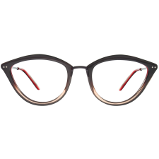 William Morris BL 054 C1 szemüvegkeret
