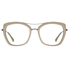 William Morris Black Label 40015 C1 szemüvegkeret