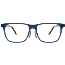 William Morris WK 71 C3 szemüvegkeret