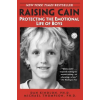 William Morrow and Company Raising Cain | Daniel J Kindlon
