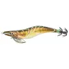  Williamson Killer Gamba Squid Jig 2.5 8cm 11g csali tintahalra NAT (WI5825067)