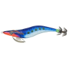  Williamson Killer Gamba Squid Jig 2.5 8cm 11g csali tintahalra PBW (WI5825027)