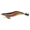  Williamson Prawn Silver Flakes 2.5 8cm 11g csali tintahalra PJYESL(14WISP25PJYESL)