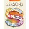 WILLIS MUSIC COMPANY Accent on the Seasons