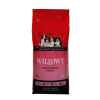 Willowy Puppy 20 kg