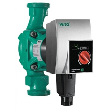 Wilo Wilo Yonos Pico 25/1-4 hűtés, fűtés szerelvény