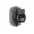 Wilo Yonos Pico -Z 25/05-6 180 mm cirkulációs szivattyú (4255418)