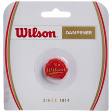 Wilson 100 Dampener rézgéscsillapító tenisz felszerelés