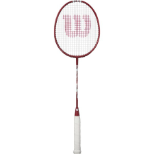 Wilson Attacker tollaslabda