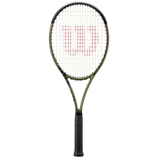 Wilson Blade 98S V8 teniszütő tenisz felszerelés