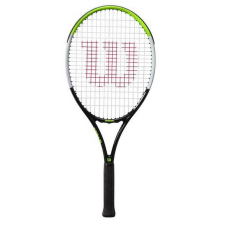 Wilson Blade Feel 25 junior teniszütő tenisz felszerelés