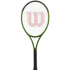 Wilson Blade Feel Comp Jr tenisz felszerelés