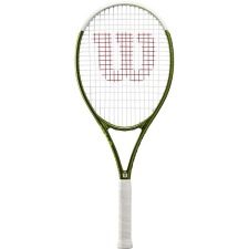 Wilson Blade Feel Team 103 1 L2 tenisz felszerelés