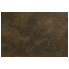  Wilson Ceramic Ossido Bővíthető Étkezőasztal Edzett Üveg-Kerámia Matt Bronz bútor