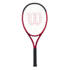 Wilson Clash 108 V2 teniszütő