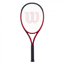 Wilson Clash 108 V2 teniszütő tenisz felszerelés