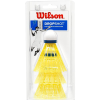 Wilson Dropshot Shuttlecocks 3 db