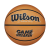 Wilson Kosárlabda Wilson Gamebreaker gumi 6-os méret