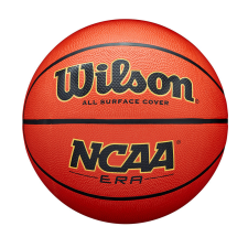 Wilson Kosárlabda Wilson NCAA ERA gumi méret: 5 kosárlabda felszerelés
