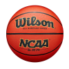 Wilson Kosárlabda Wilson NCAA ERA gumi méret: 7
