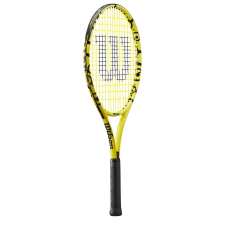 Wilson Minions 25 junior teniszütő" tenisz felszerelés