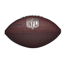 Wilson NFL Stride amerikai focilabda futball felszerelés