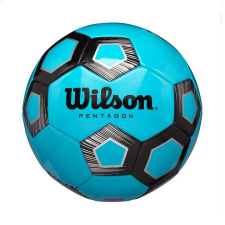 Wilson Pentagon focilabda futball felszerelés