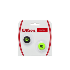 Wilson Pro Feel Blade Dampener rézgéscsillapító tenisz felszerelés
