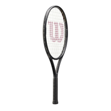 Wilson Pro Staff 25 v13 junior teniszütő tenisz felszerelés