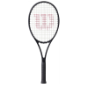 Wilson Pro Staff 97 Night Session V13 teniszütő