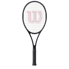 Wilson Pro Staff 97 v13 teniszütő tenisz felszerelés