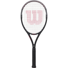 Wilson Pro Staff Precision 100 L1 tenisz felszerelés