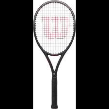 Wilson Pro Staff Precision 100 L2 (WR171110U2) tenisz felszerelés