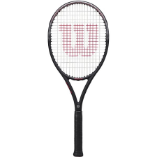 Wilson Pro Staff Precision 100 L3 tenisz felszerelés