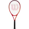 Wilson Pro Staff Precision XL 110 L1