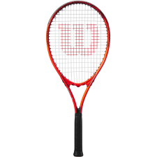 Wilson Pro Staff Precision XL 110 L1 tenisz felszerelés