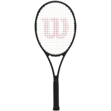 Wilson Pro Staff RF97 v13 teniszütő tenisz felszerelés