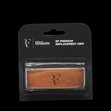 Wilson RF Prémium alapgrip tenisz felszerelés