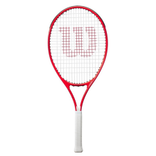 Wilson Roger Federer 2021 26 junior teniszütő" tenisz felszerelés