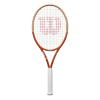 Wilson Roland Garros Team 102 teniszütő