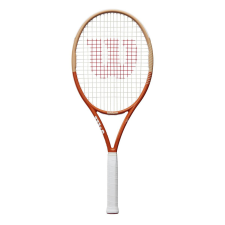 Wilson Roland Garros Team 102 teniszütő tenisz felszerelés