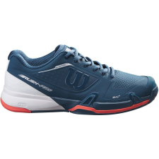 Wilson RUSH PRO 2.5 női teniszcipő tenisz felszerelés