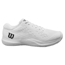 Wilson Rush Pro Ace teniszcipő tenisz felszerelés